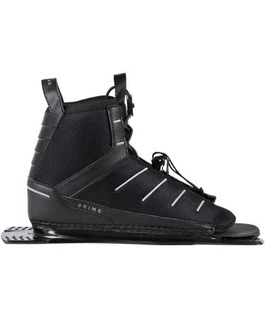Radar Prime Waterski Boot - Rear Feather Frame - Standard Fit - Buy Online on GoSupps.com