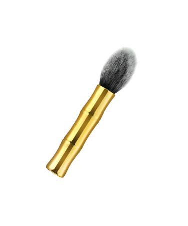 NOLITOY Women's Makeup Brush Makeup Brush for Woman Powder Brush Professional Makeup Brush Cosmetics Brush Major Paint Professional Makeup Brushes