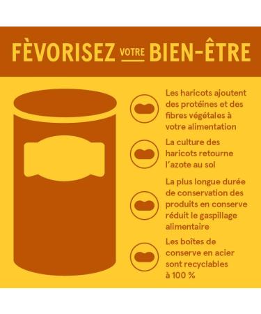 Bush's Best Dark Red Kidney Beans in Spicy Chili Sauce - Buy Online on GoSupps.com