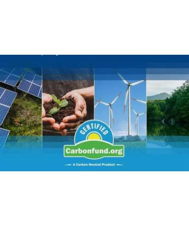 Larksh E N Omegas Gardens Life Vitamin Code RAW BComplex Energy & Metabolism Support 120 vcaps - Buy Online on GoSupps.com