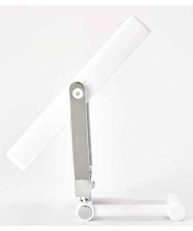 Beter Rotating Mirror Folding and rotating magnifying mirror X10 - Buy Online on GoSupps.com