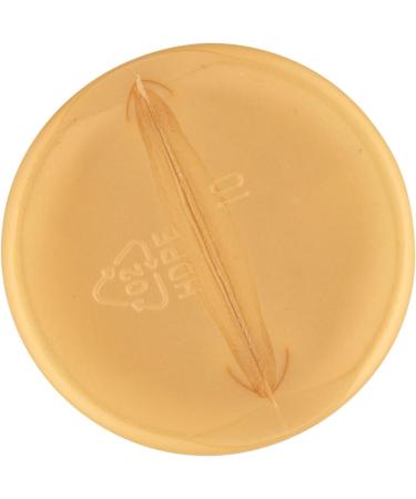 Pantene Pro-V Professional Keratin Shampoo Strong & Crazy Multi-Nutritive Nourishing Shampoo for Long Weak or Broken Hair 250 ml - Buy Online on GoSupps.com