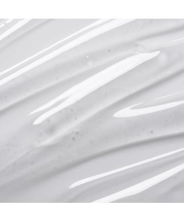 Vegan Nourishing Neem Facial Serum for Sensitive Skin | Hydrating Anti-Aging Formula with Niacinamide & Hyaluronic Acid - Buy Online on GoSupps.com