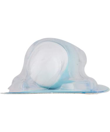 Meridol Gum Protection Toothbrush - Soft with Microfine Bristles for Effective Plaque Removal & Gum Care - Buy Online on GoSupps.com