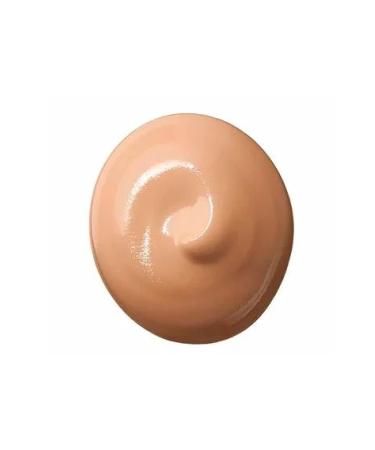 Buy 3x Maybelline New York Il Erase Age Liquid Concealer - Color 02 Nude (Pack of 3) | Best Multi-Purpose Concealer for Flawless Skin - Buy Online on GoSupps.com