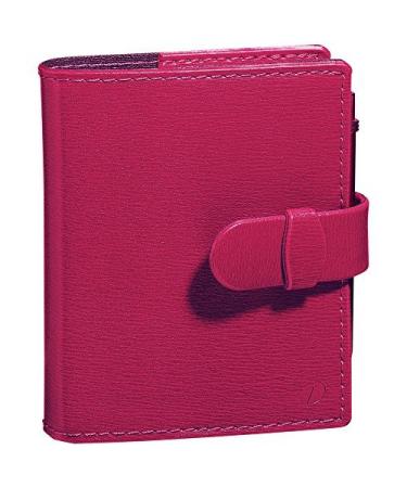 PANZANI Panzani Ravioli 4 Cheeses Lustucru Selection 300g