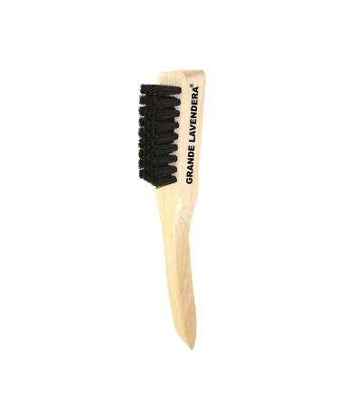 Professional Stain Spotting Brush