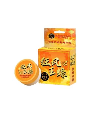 Fast Intense Squirting Orgasm Gel for Women Enhance Pleasure Love Gel Vagina Stimulate Vaginal Dry Sex Lubricant Sex 2PCS