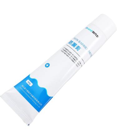 Healvian 2 Pcs Barrier Paste Skin Protectant Cream - Ostomy Supplies Barrier Repair Cream - Buy Online on GoSupps.com