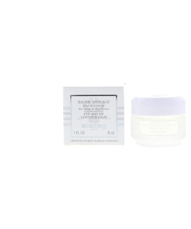 SISLEY Botanical Eye & Lip Contour Balm 30ml/1oz - Women's Eye Care - Buy Online on GoSupps.com