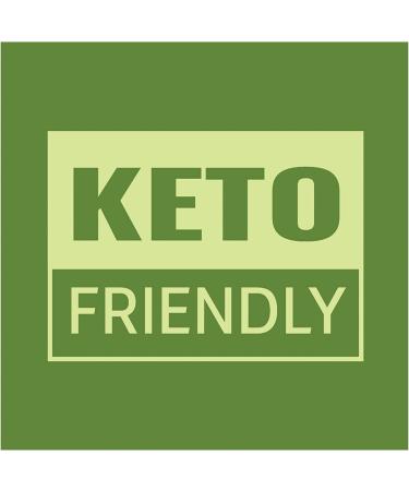 Biochem 100% Plant Protein Chocolate 27.3 Oz - 20g Vegan Protein - Complete Amino Acid Profile - Keto-Friendly - Hemp Seed, Pea Protein, Cranberry, Matcha Tea, Cocoa - 1.70lb Pack - Buy Online on GoSupps.com
