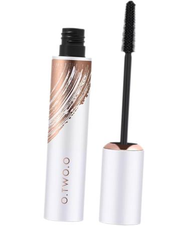 Healeved 5pcs Waterproof Mascara for Lash Volumizing Waterproof Eyelash Mascara - Buy Online on GoSupps.com