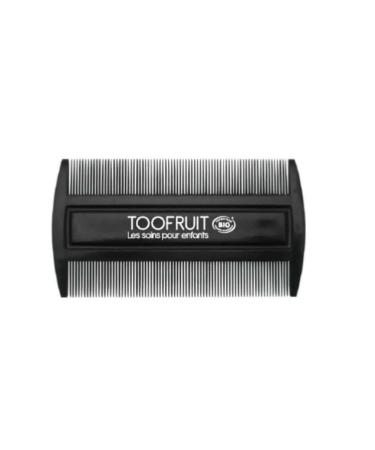 TooFruit - Peigne poux