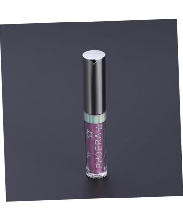 TOVINANNA 3pcs Glitter Eyeshadow Star Light Eyeshadows Shimmer Eye Shadow Liquid Eyeliners Glow Liquid Shine - Buy Online on GoSupps.com