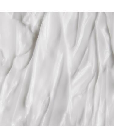 Eveline Cosmetics Sun High Protection Whitening SPF 50 Face Cream - 50ml - Buy Online on GoSupps.com