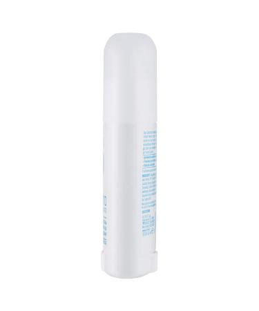 Buy Infasil Neutro Extra Delicate Deodorant Roll-On 50ml - International Shipping Available - Buy Online on GoSupps.com