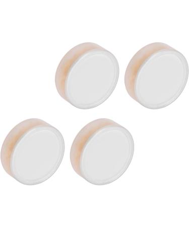 Hearing Aid Dehumidifier Desiccant - High Efficiency & Eco-Friendly Multifunctional Solution for Hearing Aids - Buy Online on GoSupps.com