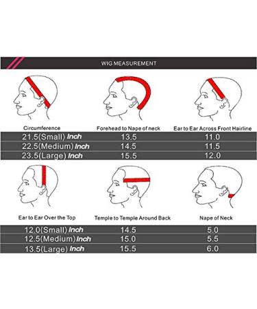 Shop Mila 10 Short Bob Real Hair Wig - 100% Virgin Brazilian Lace Wig Naturally Black 130% Density - International Shipping Available - Buy Online on GoSupps.com