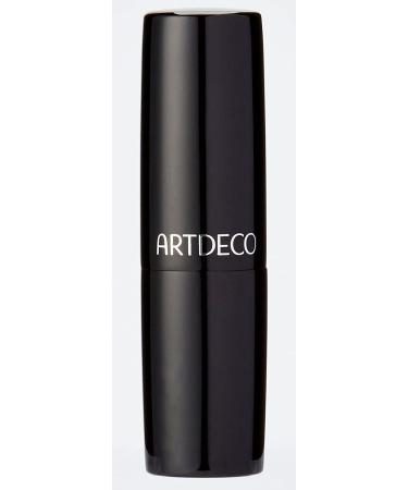 Artdeco Perfect Color Lippenstift - Long-Lasting Shimmering Brown & Orange Lipstick - 4G 864 Precious Orange | International Shipping Available - Buy Online on GoSupps.com