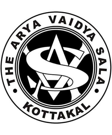  Kottakkal 2 x Jirakadyarishtam 450ml (Total 900ml) - Buy Online on GoSupps.com