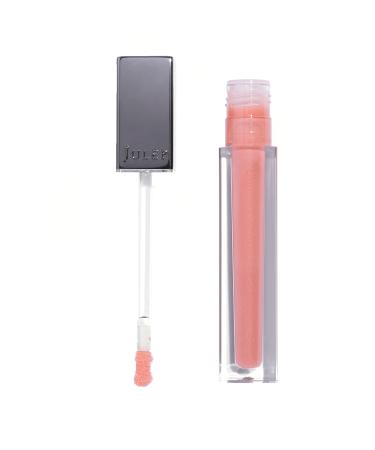Julep So Plush Ultra-Hydrating Lip Gloss All The Feels 0.15 fl oz (4.4 ml)