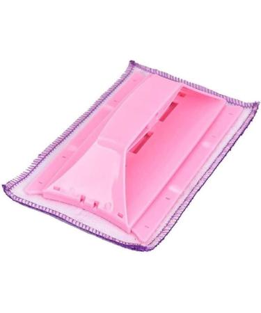 Outside Magnetic Window Cleaner Window Wiper Glass Cleaner Brush Tool Window Glass Brush for Washing Household Cleaning Tool Double Side Brush