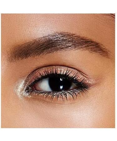 Maybelline Master Drama Lightliner Gold Ray 15 - 1 Count - Buy Online on GoSupps.com
