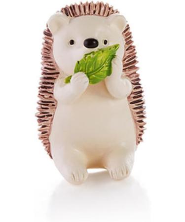 CABILOCK 9 STK Children s Toothbrush Holder Wall-Mounted | Cute Bathroom Toothbrush Rack with Suction Hooks | Perfect for Kids' Tooth Care - Buy Online on GoSupps.com