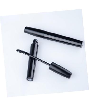 TOVINANNA 6pcs Colored Mascara Ultra-fine Mascara Eyelash Makeup Mascara Eyelash Mascara Eyelashes Mascara Abs - Buy Online on GoSupps.com