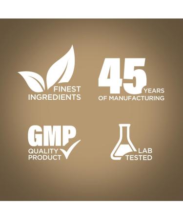 Piping Rock Ceylon Cinnamon Capsules 1200 mg | 200 Count | Complex Herbal Extract Supplement for Women and Men | Vegetarian Non-GMO Gluten Free - Buy Online on GoSupps.com