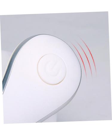 Buy Soesfoufu 1stk Electrical Head Massage Device | Scalp Massager & Head Massager | International Shipping Available - Buy Online on GoSupps.com
