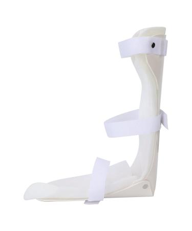 ZJchao Ankle Foot Orthosis Support & Correction Brace for Drop Foot Achilles Tendon Injury Relief International Shipping Available - Buy Online on GoSupps.com