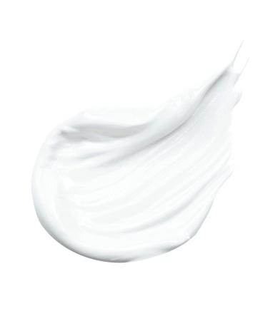 Cur l Itch Defense Calming Lotion | 6oz Moisturizer for Dry, Itchy Skin | Ceramide Complex, Pro-Vitamin B5, Shea Butter - Buy Online on GoSupps.com