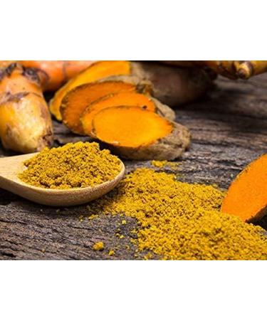 Super Wellness Immune Booster - Quercetin Immunity Support 25 Vitamins Herbs Superfoods Mushrooms - Vitamins C & E - Selenium - Turmeric - Immune Defense Supplement - 60 Capsules - Buy Online on GoSupps.com