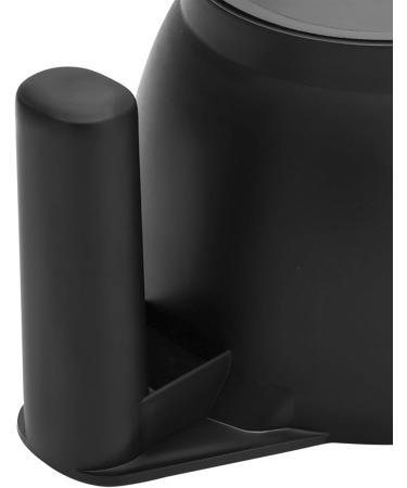 Bol de coloration ergonomique - Bol de m lange de couleurs professionnel quipement de teinte de qualit salon | Base antid rapante syst me de mesure pr cis outil de coloration des cheveux approuv  - Buy Online on GoSupps.com