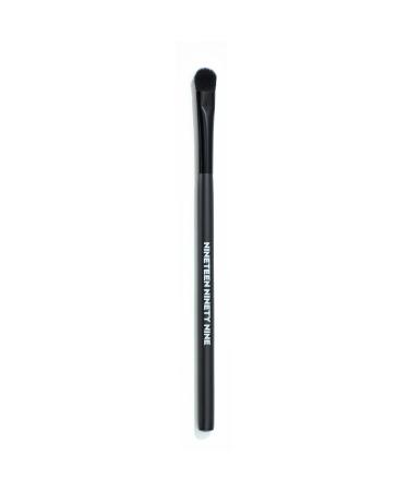 19/99 - Tapered Multi Brush | Cruelty-Free Vegan Responsible Beauty
