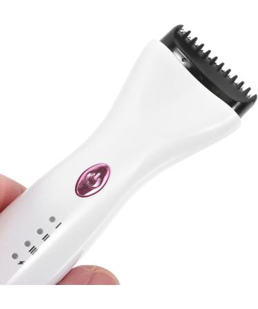 FOMIYES Heated Eyelash Curlers Lash Curler Electric Eyelash Curlers Rechargeable Lash Curler for Quick Natural Curling Makeup Natural Curling Eye Lashes - Buy Online on GoSupps.com