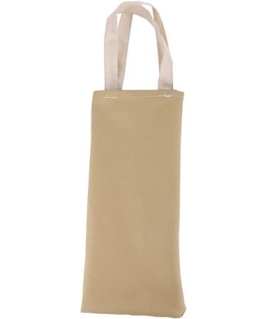 SH-RUIDU Cervical Vertebrae Traction Kit | Adjustable Neck Bandage for Pain Relief & Spine Decompression - Buy Online on GoSupps.com