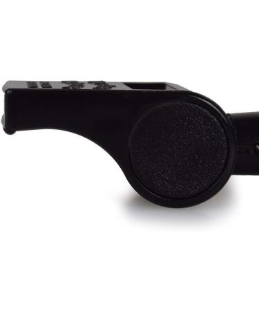 Buy ACME Combination Whistle No. 642 - Trill & Whistle in One with Neck Strap | International Shipping Available - Buy Online on GoSupps.com