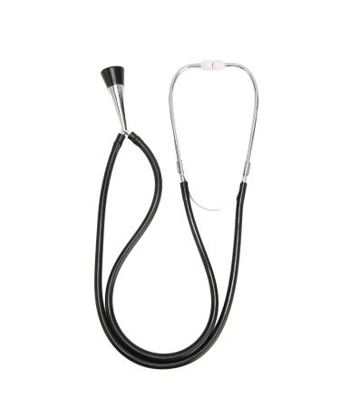 Fetal Stethoscope for Pregnant Women | Heart Monitoring | Soft Earplugs & Silicone Receiver | International Shipping - Buy Online on GoSupps.com