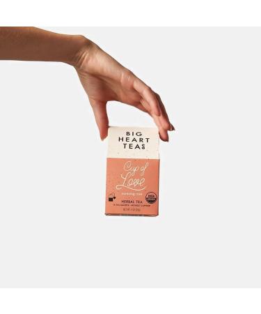 Women's Relaxation Gift Basket: Self Care Package with Vegan Hand Cream, Pearl Sheet Mask, Herbal Bath Soak, Rose Organic Tea, Fluffy Socks, Floral Scrunchie & Card - Buy Online on GoSupps.com