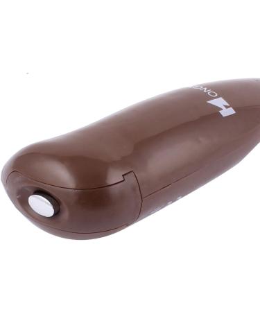 Caf cappuccino latte lait de poche sans fil moussant brun - Buy Online on GoSupps.com