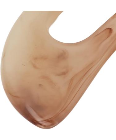 Premium Back Massage Devices & Gua Sha Scrapers Enhance Recovery & Relieve Muscle Tension | International Shipping Available - Buy Online on GoSupps.com