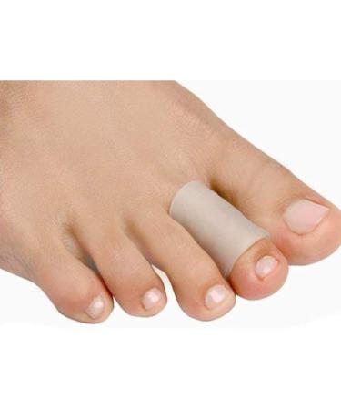 Gelsmart M2-gel gel tube large