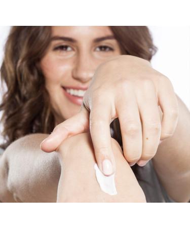 FarmHouse Fresh Shea Butter Sampler Set | 3-Piece Skin Saviors - Buy Online on GoSupps.com