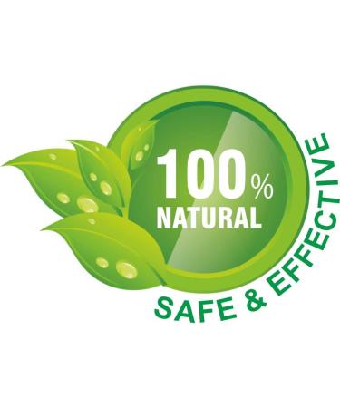 Thumba Wonder Hair Oil for Men and Women - 110ml Pack | Nourish & Revitalize Hair - Buy Internationally - Buy Online on GoSupps.com