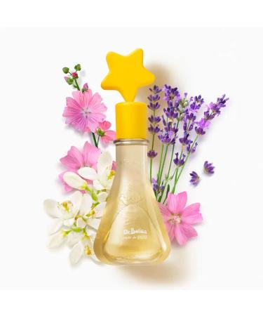 Boticario - Linha Dr Botica - Colonia Pocao da Amizade 120 Ml - (Dr Botica Collection - Friendship Potion Eau de Cologne 4 Fl Oz) - Buy Online on GoSupps.com