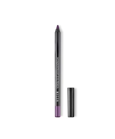 WYCON cosmetics EYEPENCIL WONDERPROOF EXTREME pencil inside and outside eyes 113 DEEP PURPLE