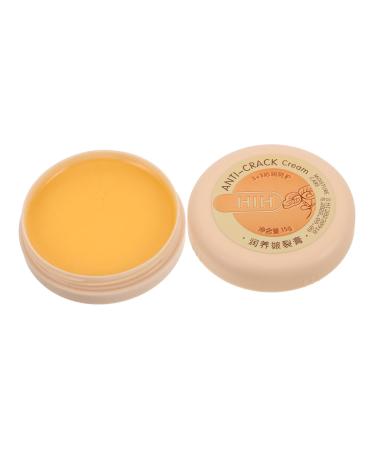 VICASKY Cr me pour les pieds pour talons fissur s hydratante et r paratrice pour pieds secs en hiver - Formule douce pour am liorer la peau
