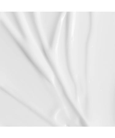 OMUM - Lot 2 D odorants 24H Peaux Sensibles - 50 ml - Le Delicat - Aloe Vera Bambou - Sans sels d'aluminium - Bio Naturel - Fabriqu en France Vegan Compatible femme enceinte grossesse allaitement - Buy Online on GoSupps.com